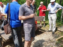 Wanderung_Juni_2023
