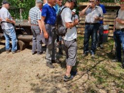 Wanderung_Juni_2023
