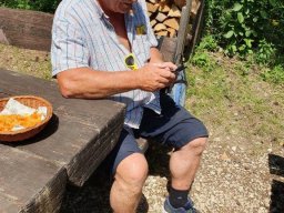 Wanderung_Juni_2023