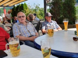 Wanderung_Juni_2023