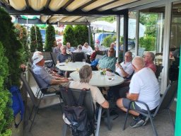 Wanderung_Juni_2023