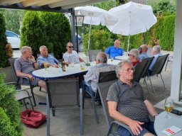 Wanderung_Juni_2023