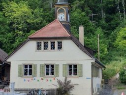 Wanderung_Juni_2023
