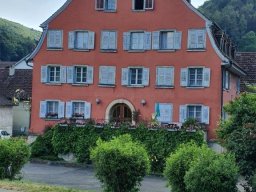 Wanderung_Juni_2023