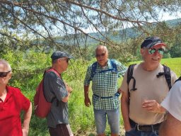 Wanderung_Juni_2023