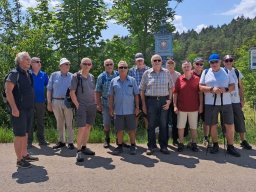 Wanderung_Juni_2023