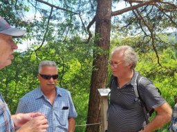 Wanderung_Juni_2023