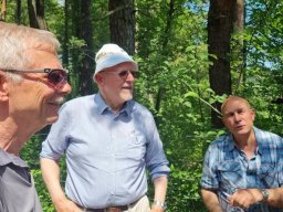 Wanderung_Juni_2023