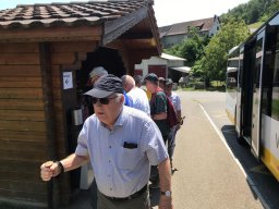 Wanderung_Juni_2023