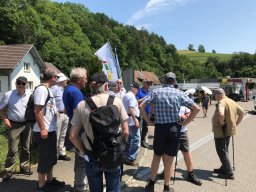 Wanderung_Juni_2023