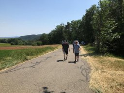 Wanderung_Juni_2023