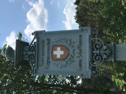 Wanderung_Juni_2023