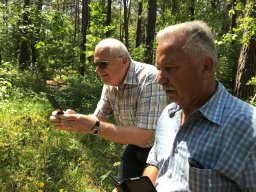 Wanderung_Juni_2023