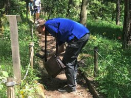 Wanderung_Juni_2023