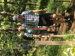 Wanderung_Juni_2023
