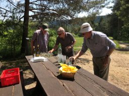 Wanderung_Juni_2023