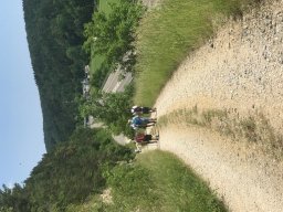 Wanderung_Juni_2023