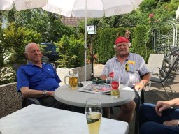 Wanderung_Juni_2023