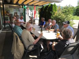 Wanderung_Juni_2023