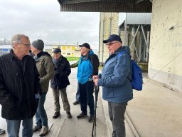 Wanderung_Maerz_2024