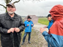 Wanderung_Maerz_2024