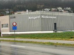 Wanderung_Maerz_2024