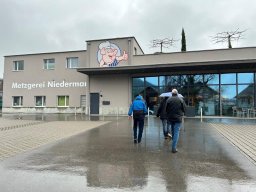 Wanderung_Maerz_2024