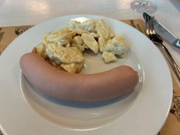 Wanderung_Maerz_2024
