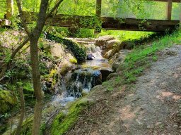 Wanderung_Mai_2023