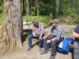 Wanderung_Mai_2023