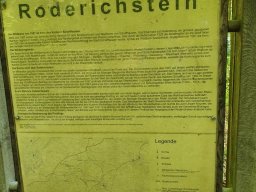 Wanderung_Mai_2023