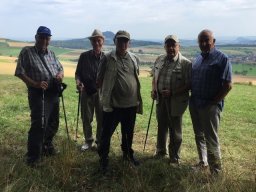Wanderung_Postweg_09.09.2021