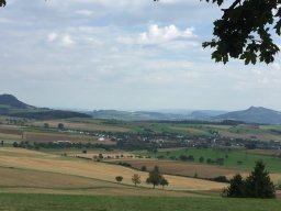 Wanderung_Postweg_09.09.2021