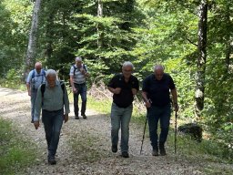 Wanderung_September_2025