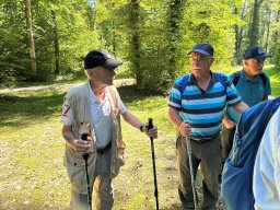Wanderung_September_2025