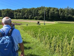 Wanderung_September_2025