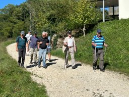 Wanderung_September_2025