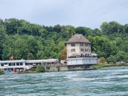 Wanderung_Turnvet_Juli_2025