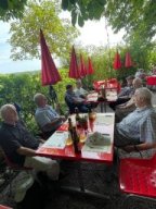 Wanderung_Turnvet_Juli_2025