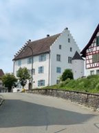 Wanderung_Turnvet_Juli_2025