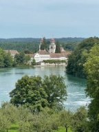 Wanderung_Turnvet_Juli_2025