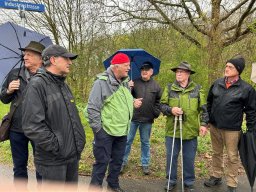 april_2024_Wanderung