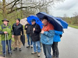 april_2024_Wanderung