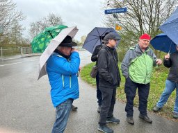 april_2024_Wanderung