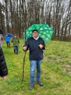 april_2024_Wanderung