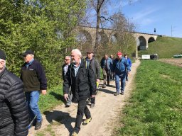 april_wanderung_2023