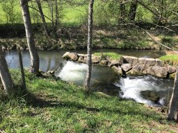 april_wanderung_2023
