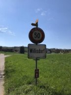 april_wanderung_2023