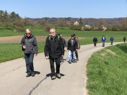 april_wanderung_2023
