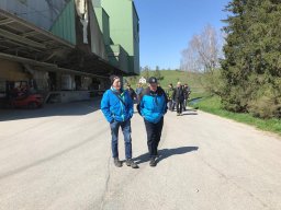april_wanderung_2023